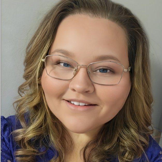 Veronica Mosley