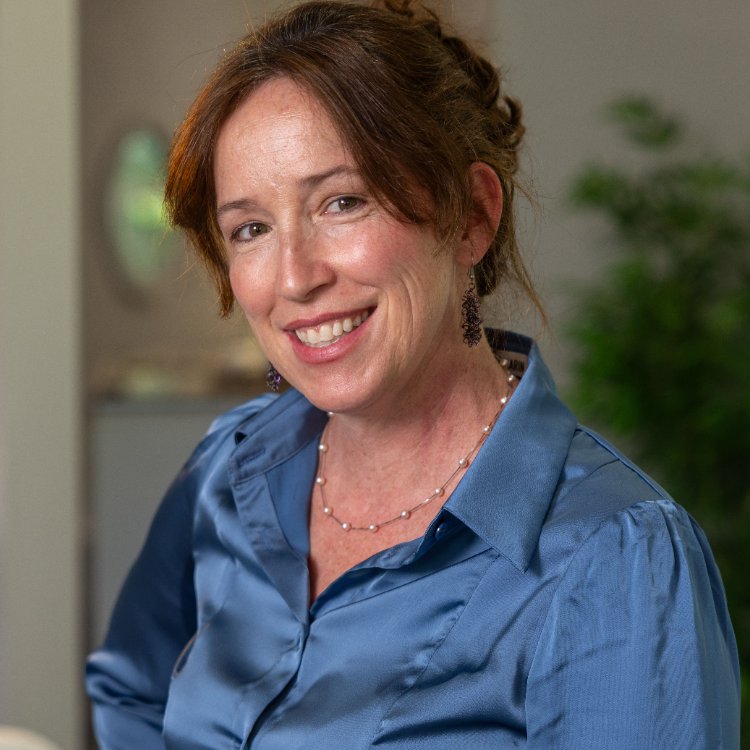 Tara Flynn
