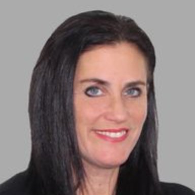 Tami Dimmerman