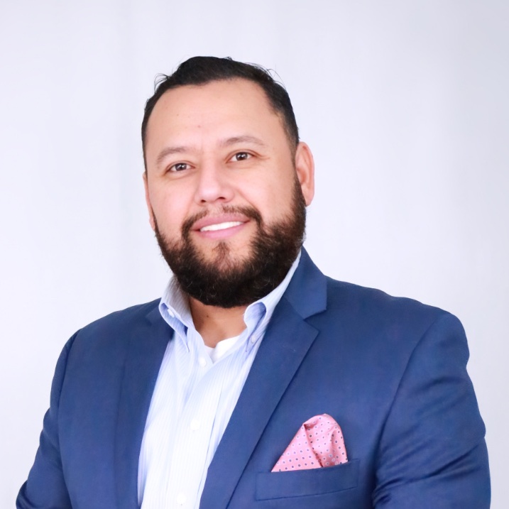 Victor Juarez