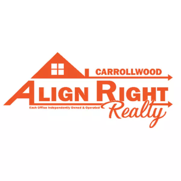 Align Right Realty Carrollwood