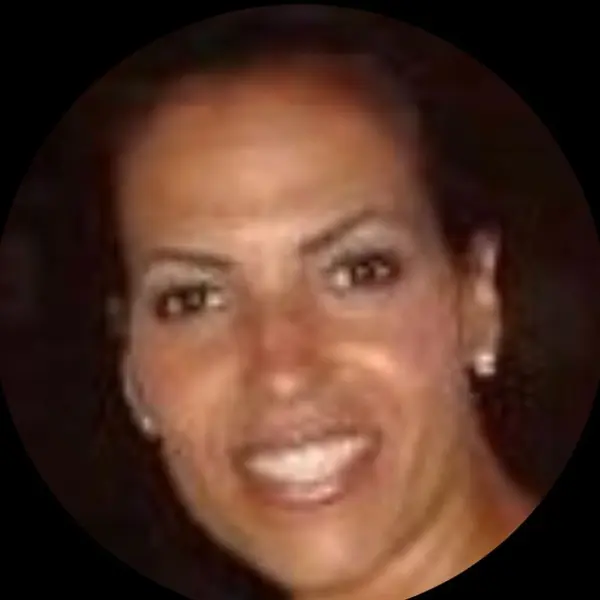 Lisa Blumenthal