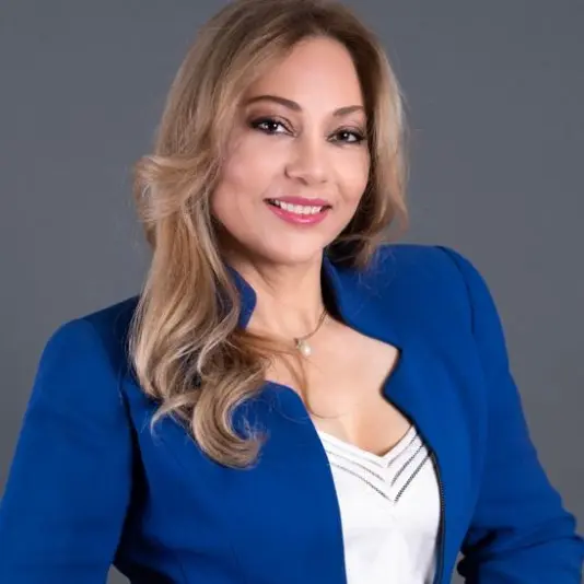 Yumiry Torres