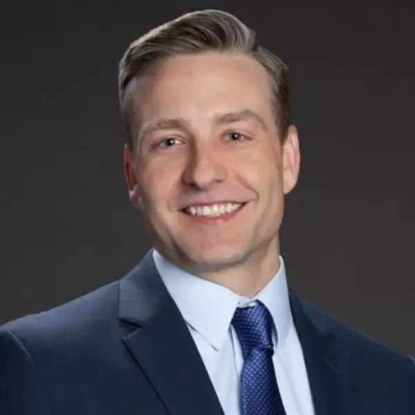 Brian Hochstetter