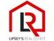 site logo
