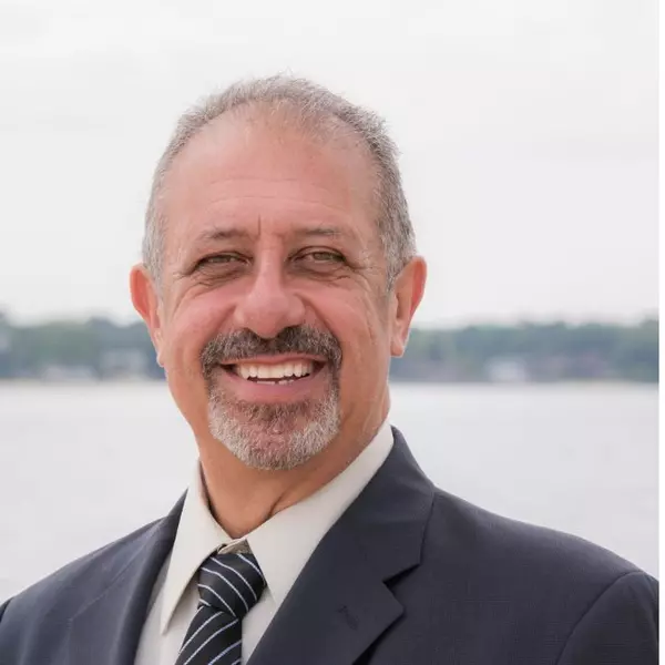John Mastroianni