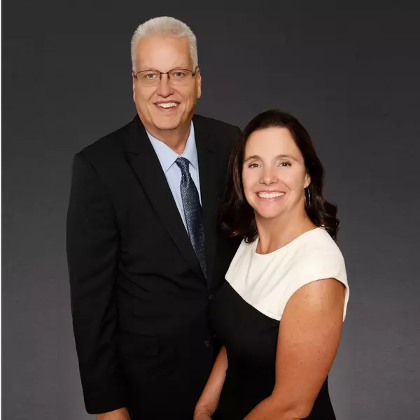 Unleashed Advisors Team