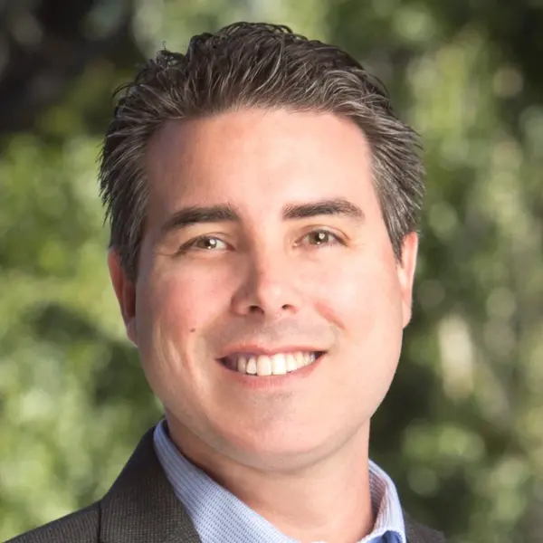 Jonathan Shaffer