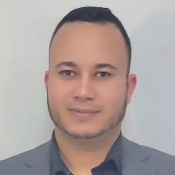 Schneider Urena Reyes