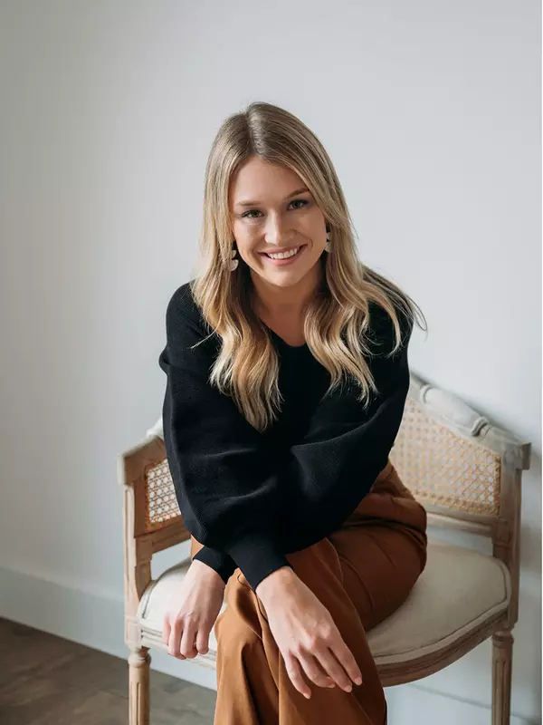 Madison Morris