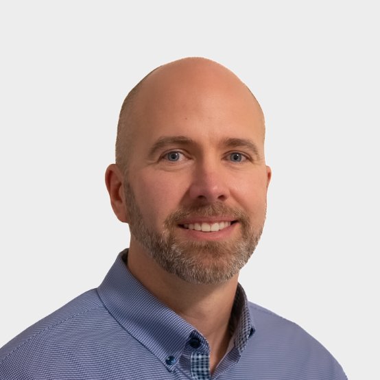 Kirk Walper