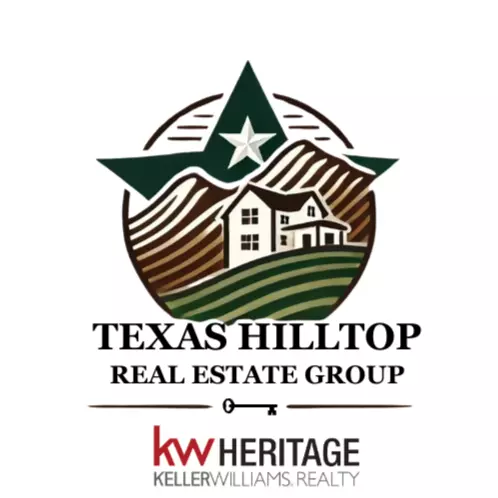 Texas Hilltop Real Estate Group