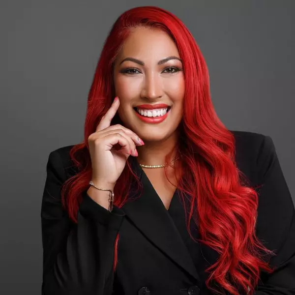 Jeannette Echevarria