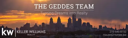 Keller Williams Empower