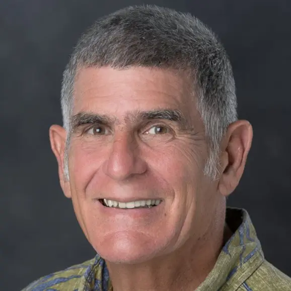 Joseph Blackburn