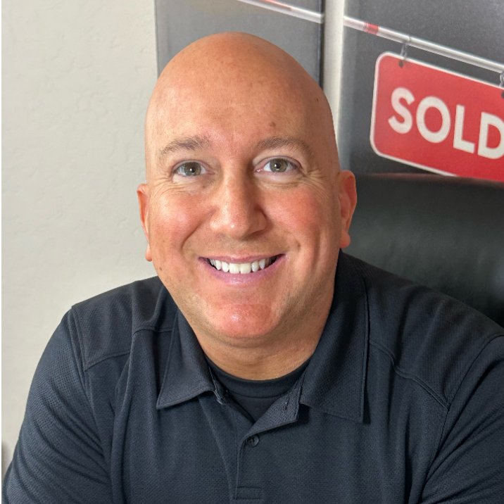 David Giampietri