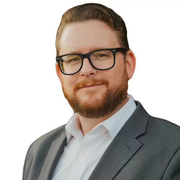 Matt Duncan