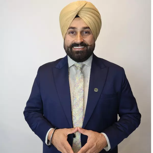 Navjot Singh
