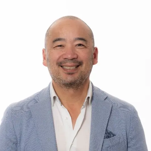 William Lew