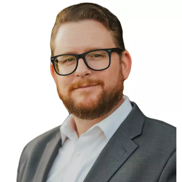 Matt Duncan