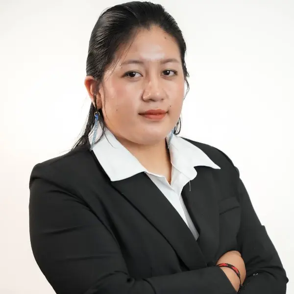 Jesica Loja