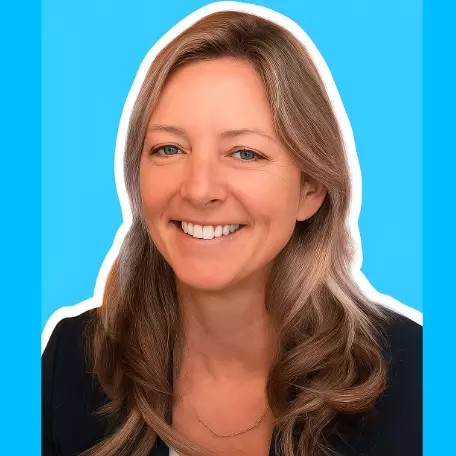 Alexis McKenzie 4C Florida Homes