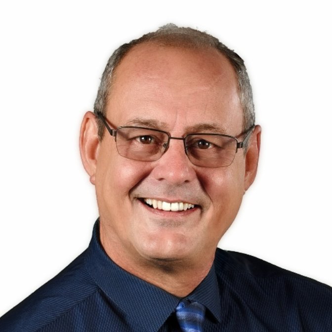 Bob Kalstad