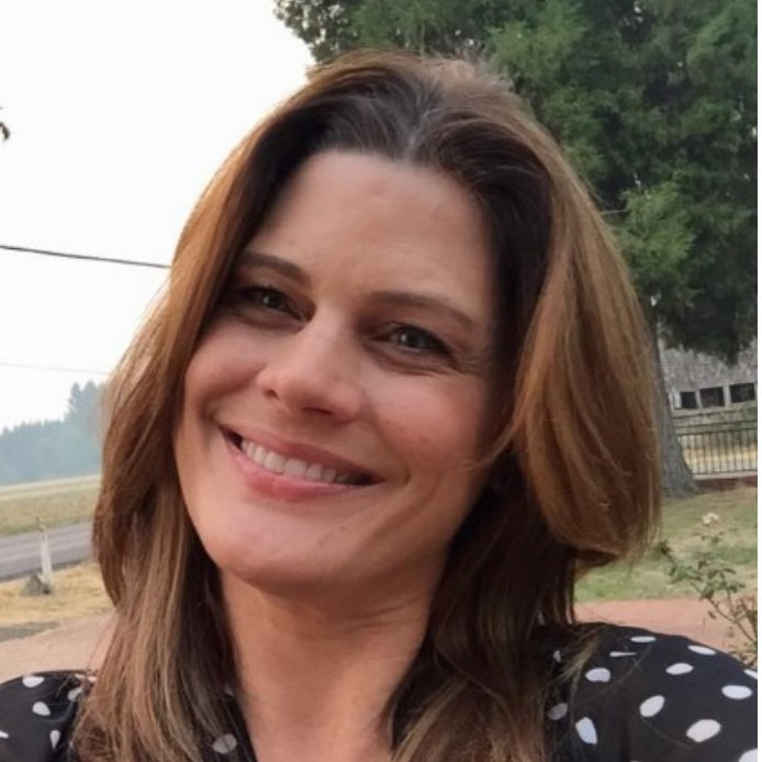 Donna Phibbs