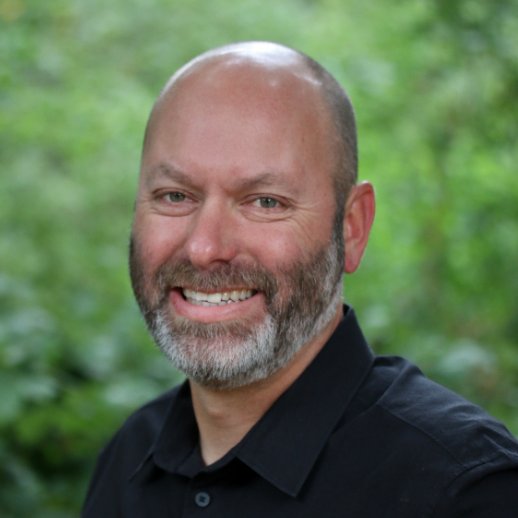 Tom Weiskind