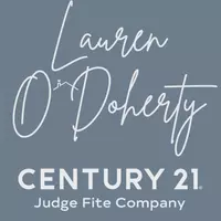Lauren O'Doherty, REALTOR®
