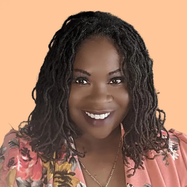 Candace Burney Zayas