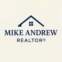 REAL Broker LLC