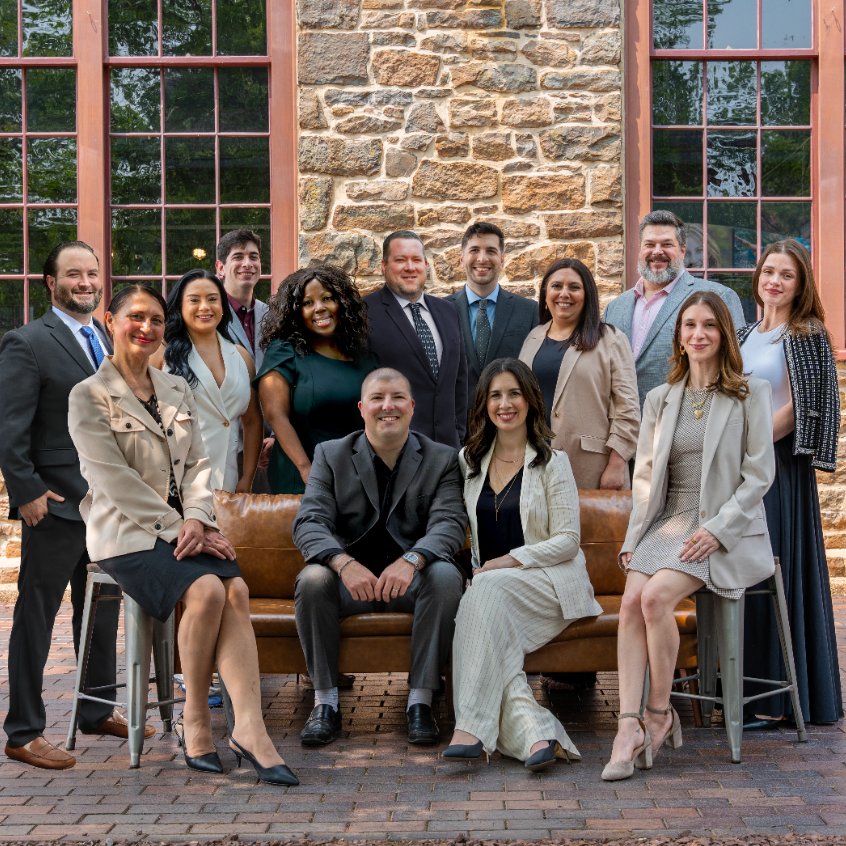 Choice Realty Group By Kelly Houston