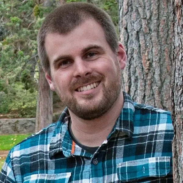 Cody Sutherland