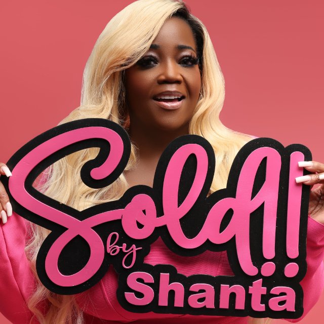 Shanta Joyner