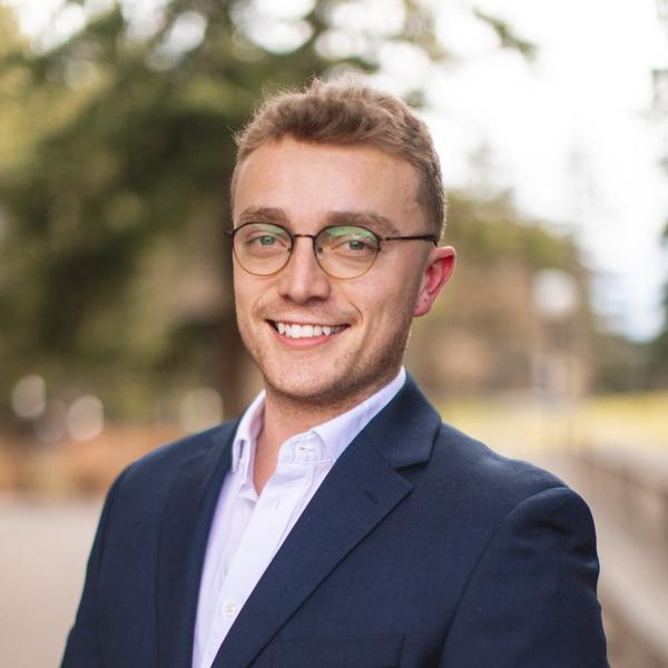 Thomas Wicker-Fetzer