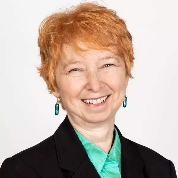 Christina Castle-Rey