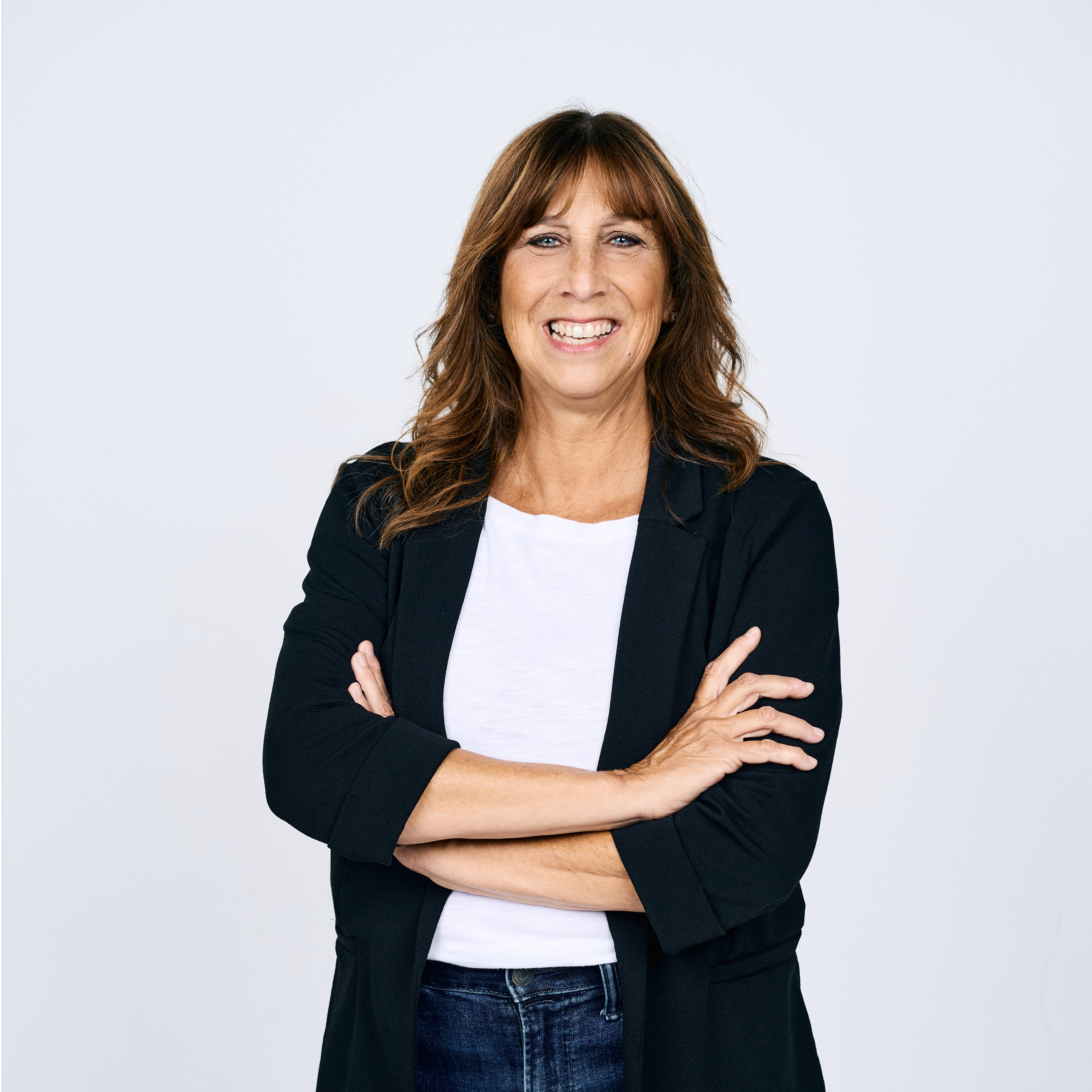 Elizabeth Abramsky