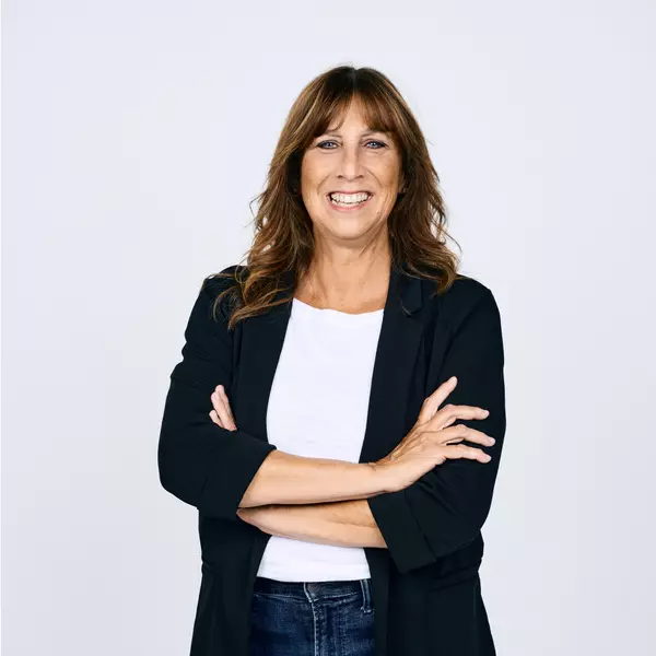Elizabeth Abramsky