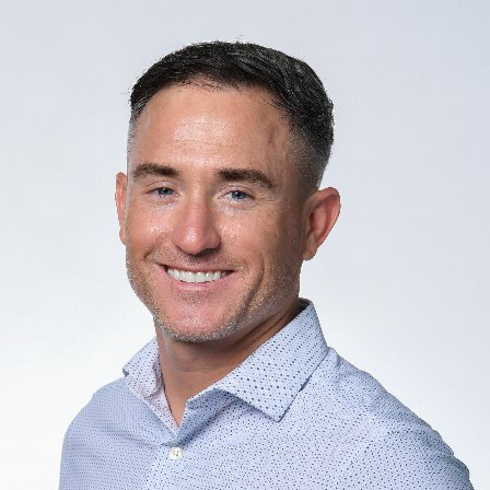 Wes Lewis
