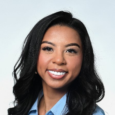 Mary Nguyen