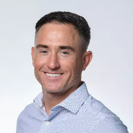 Wes Lewis