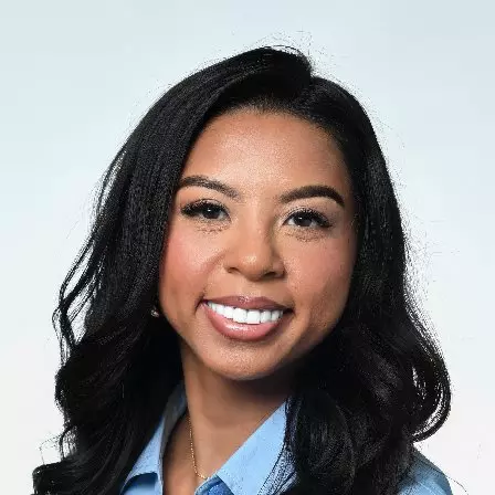 Mary Nguyen