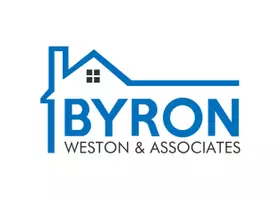 Byron Weston and Associates powered by EasyStreet Realty
