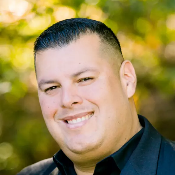 George Cardenas