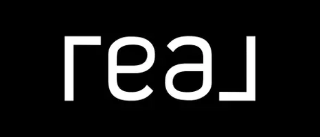 Real Broker LLC