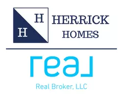 Real Broker LLC