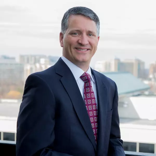 Paul Michael Herrick