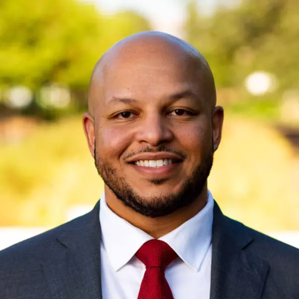 Xavier Williams