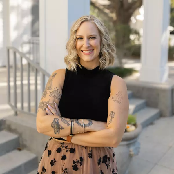 Rachel Allen